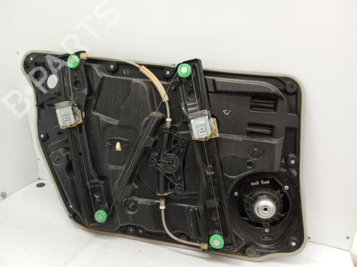 Front right window mechanism MERCEDES-BENZ A-CLASS (W176) A 200 CDI / d (176.008) | BP33403450C23 - Image 4