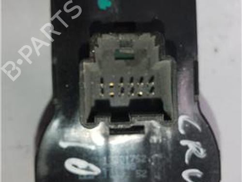Switch CHEVROLET CRUZE (J300) 2.0 CDI | BP27846936I30 