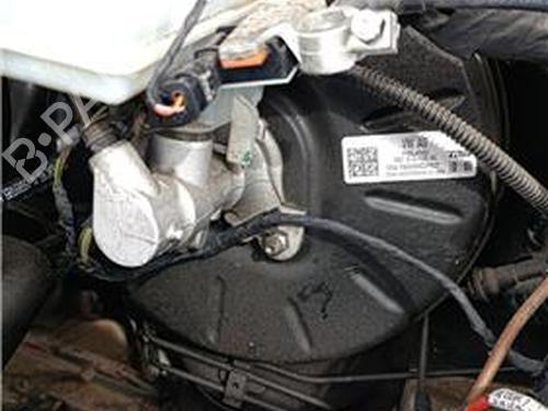 Used Servo brake AUDI A3 Sportback (8VA, 8VF) 1.4 TFSI (125 hp) 27851378