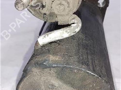 Starter AUDI A4 B6 (8E2) 2.5 TDI | BP27847906M8 