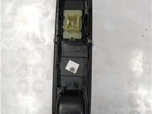 Right front window switch DACIA SANDERO III 1.0 TCe 90 | BP27674763I26 