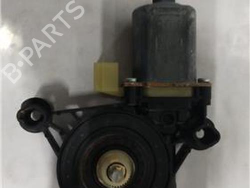 Right front window motor VW GOLF VII (5G1, BQ1, BE1, BE2) 1.4 TSI | BP27850938E20