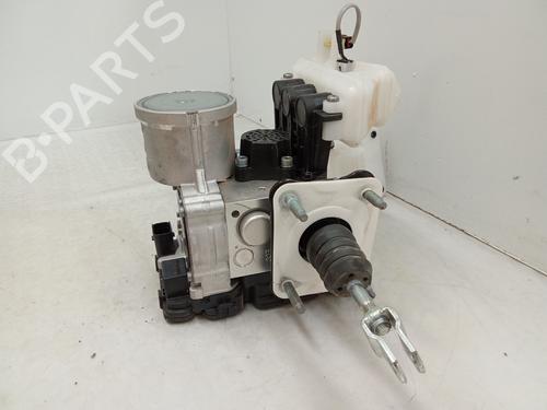 ABS pump KIA XCEED (CD) 1.6 GDI Hybrid | BP40219255M43 - Image 4