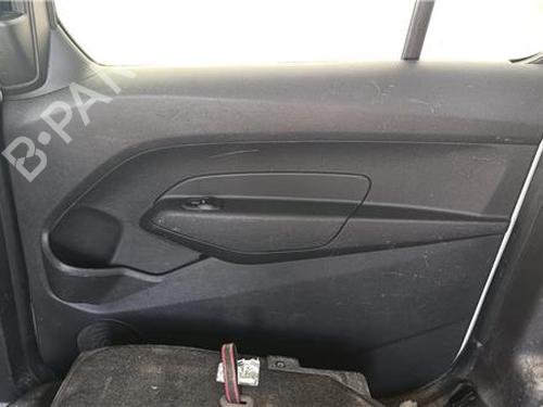 Høyre bakpanel FORD TOURNEO CONNECT / GRAND TOURNEO CONNECT V408 MPV 1.5 EcoBlue (120 hp) 27851900