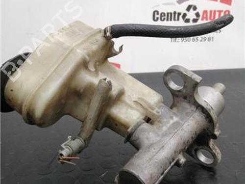 Brake master cylinder OPEL VECTRA C (Z02) 2.2 16V (F69) | BP27852898M77