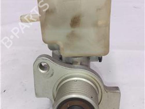 Brake master cylinder BMW 3 Compact (E46) 316 ti | BP27847322M77 