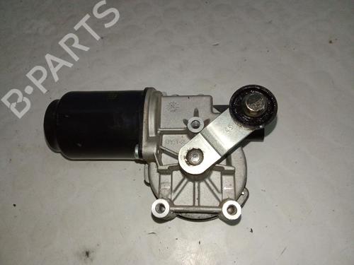 Front wiper motor SEAT ARONA (KJ7, KJP) 1.0 TSI | BP32070807M29  - Image 5