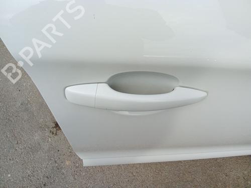 front-right-exterior-door-handle-citroen-c4-ii-nc_-2009-39880491 main image