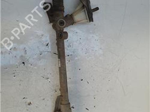 Used Steering rack Steering rack 27850487 27850487