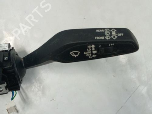 Switch AUDI Q3 Sportback (F3N) 35 TDI | BP27683022I30 