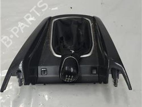 Used Gear lever FORD ECOSPORT 1.5 EcoBlue TDCi (95 hp) 27849461