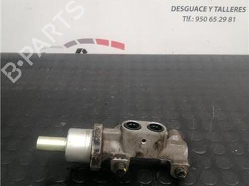 Used Brake master cylinder Brake master cylinder 27852961 27852961