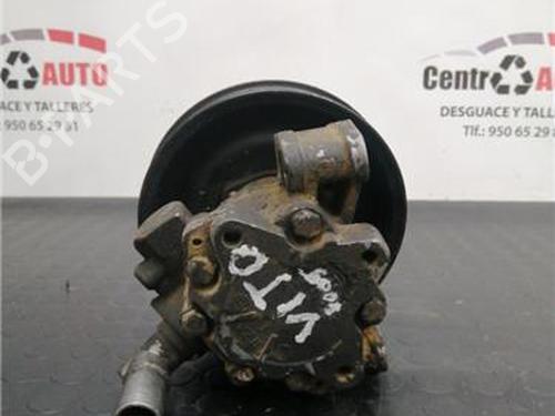 Steering pump MERCEDES-BENZ VITO Bus (W638) 108 D 2.3 (638.164) | BP27852884M99 