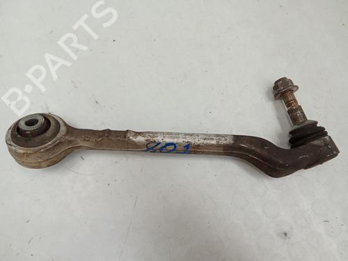 right-front-suspension-arm-bmw-3-f30-f80-2011-2012-2013-2014-2015-2016-2017-2018-33649011 main image