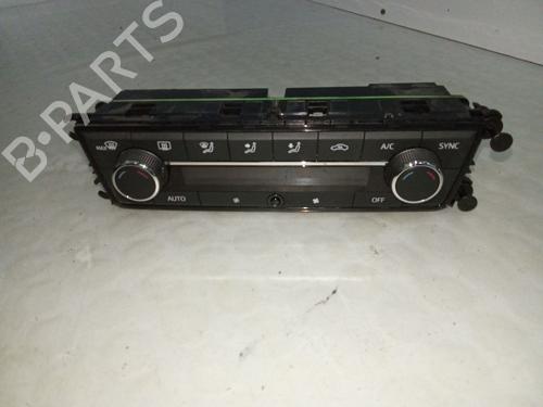 BP32070808I5 main image