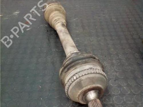 Left front driveshaft CITROËN XANTIA (X1_, X2_) 2.0 HDI 90 | BP27853825M38 