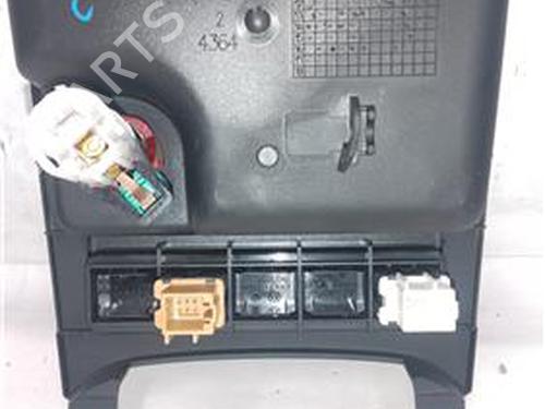Switch VW SCIROCCO III (137, 138) 2.0 R | BP27848678I30
