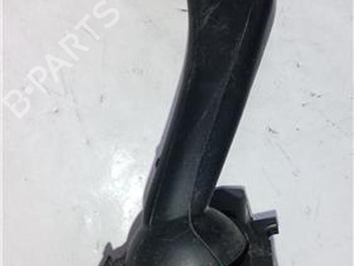 Switch VW GOLF V (1K1) 2.0 GTI | BP27846338I30
