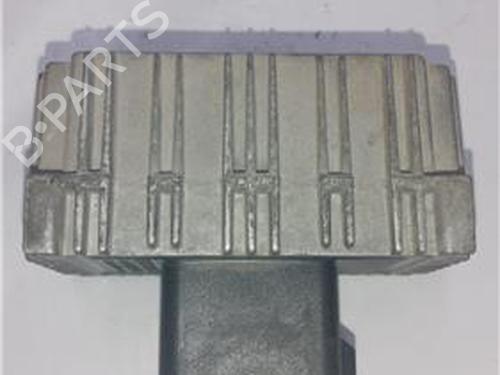 Módulo eletrónico OPEL ASTRA G Saloon (T98) 2.0 DTI 16V (F69) (101 hp) 27846762