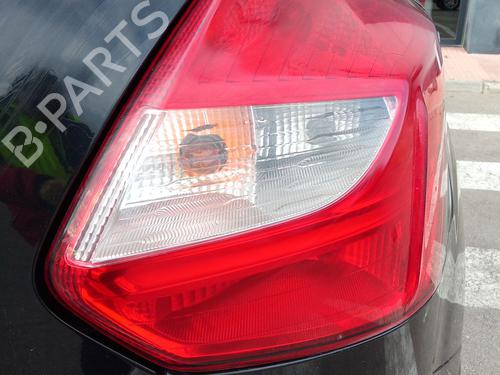 BP32210545C35 main image