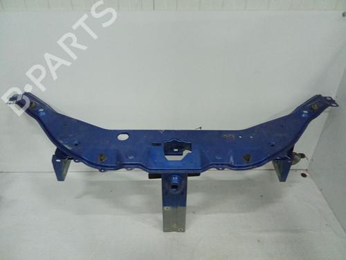 Other DACIA LODGY (JS_) 1.5 dCi (JSMC, JSAF) | BP39530835O1 - Image 2