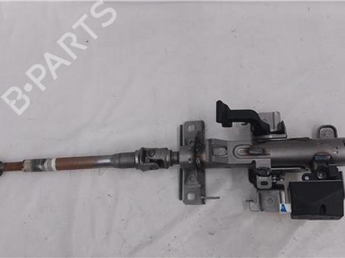 Steering column CITROËN C4 Picasso II 1.2 THP 130 7439170R00