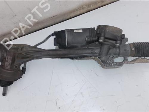 Steering rack AUDI A3 Limousine (8VS, 8VM) 1.6 TDI | BP27848003M22 