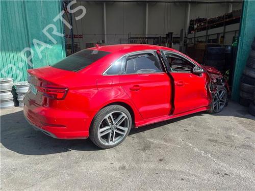 Cable AUDI A3 Limousine (8VS, 8VM) 1.6 TDI | BP27848006E12 - Image 7