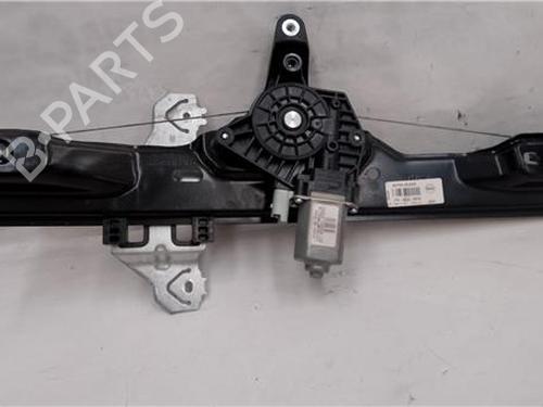 Other NISSAN QASHQAI II (J11, J11_) 1.6 dCi 807004EA0D