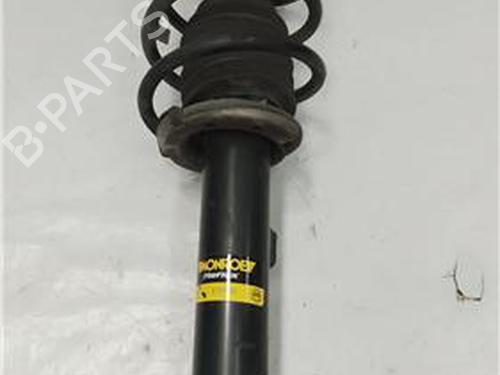 Right front shock absorber BMW 3 (E90) 320 d | BP27848719M17 