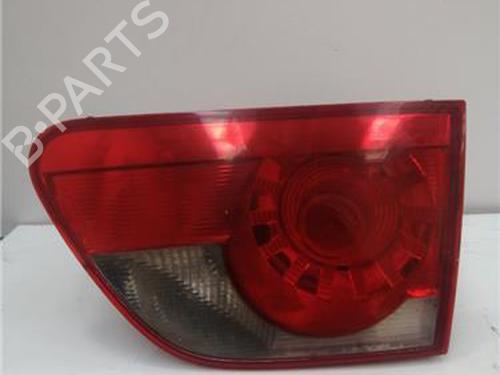 Used Right tailgate light SEAT ALTEA XL (5P5, 5P8) 1.9 TDI (105 hp) 27844741