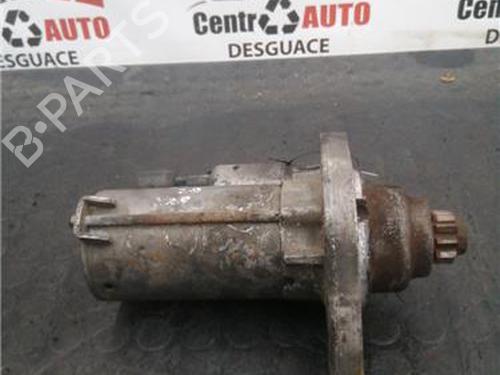 Starter AUDI A3 (8P1) 2.0 FSI | BP27842415M8
