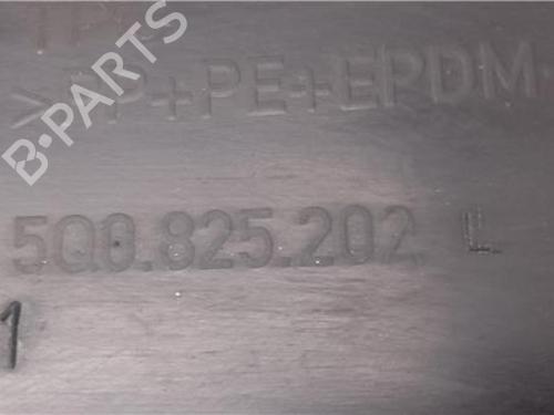Andre SEAT ATECA (KH7, KHP) 1.0 TSI | BP27848427O1