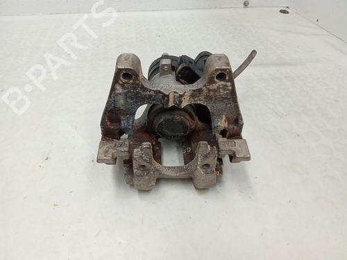 Right rear brake caliper AUDI Q3 (F3B) 35 TDI | BP27683053M106 - Image 2