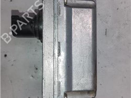 Elektronisk modul RENAULT LAGUNA II (BG0/1_) 2.2 dCi (BG0F) (150 hp) 27846960