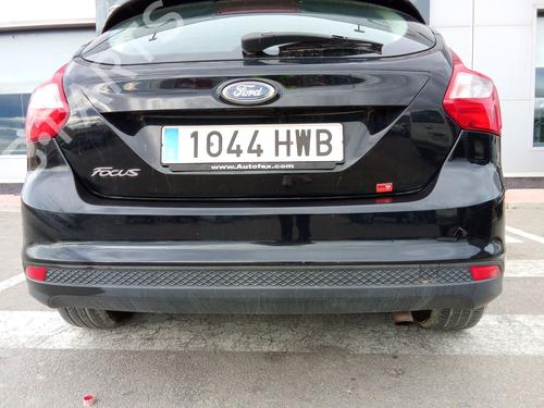 BP32210548C8 main image