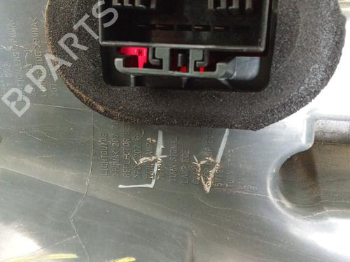 Right taillight BMW X3 (G01, F97, G08) xDrive 20 d | BP29482313C35 