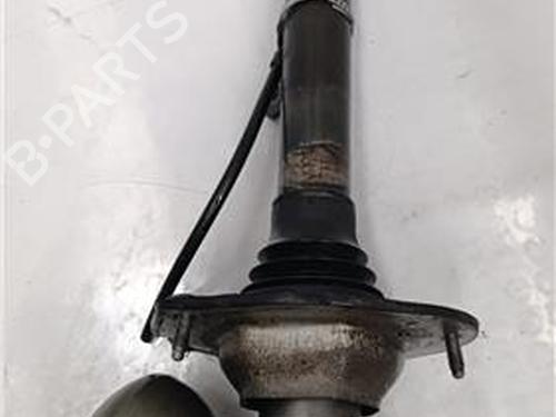 Høyre foran støtdemper CITROËN C5 II (RC_) 2.2 HDi (RC4HXE) | BP27575990M17 