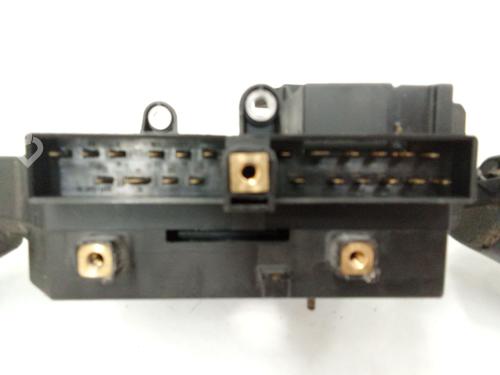 Switch MERCEDES-BENZ VITO Bus (W638) 108 D 2.3 (638.164) | BP29809019I30 