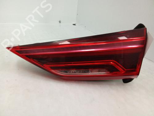 Other AUDI Q3 Sportback (F3N) 35 TDI | BP27691627O1 