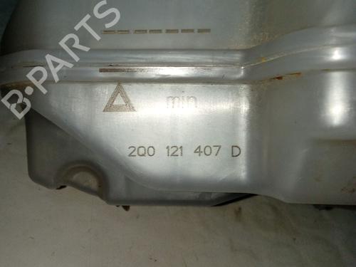 Other SEAT ARONA (KJ7, KJP) 1.0 TSI | BP32266707O1 