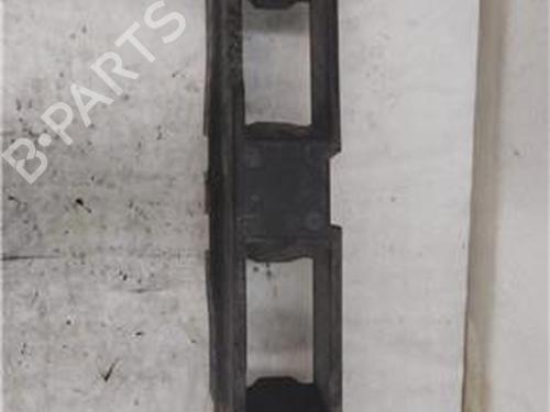Used Other SKODA OCTAVIA III (5E3, NL3, NR3) 2.0 TDI 4x4 (150 hp) 27846868