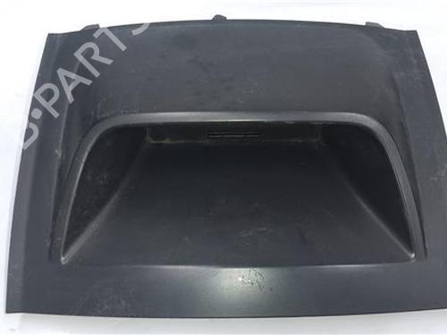Otra RENAULT MEGANE II Saloon (LM0/1_) 1.9 dCi (131 hp) 27846709