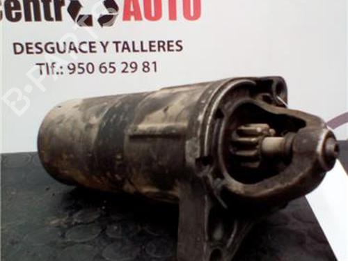 Used Starter FORD MONDEO I Turnier (BNP) 1.8 TD (88 hp) 27853128