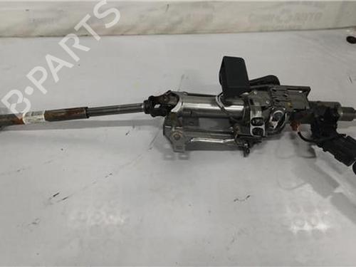 Used Steering column CITROËN C5 AIRCROSS (A_) 1.5 BlueHDi 130 (ACYHZJ, ACYHZR) (131 hp) 27686894