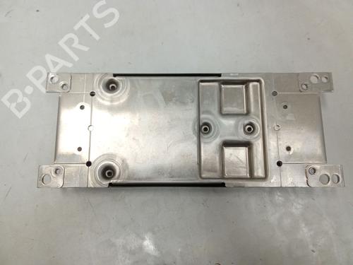 Electronic module BMW 3 (F30, F80) 318 d | BP33649043M83 - Image 2
