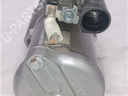 Starter SEAT ATECA (KH7, KHP) 1.0 TSI | BP27847951M8 