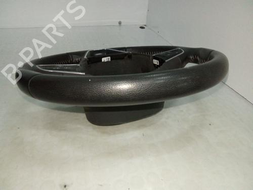 Steering wheel SEAT ARONA (KJ7, KJP) 1.0 TSI | BP32070806C49 - Image 3
