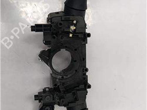 Used Switch DACIA SANDERO III 1.0 TCe 90 (91 hp) 27674765