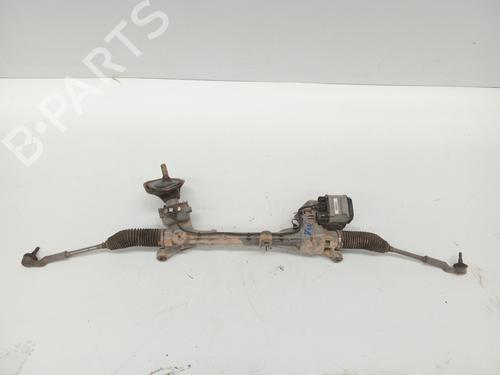 Lenkgetriebe für FORD C-MAX II (DXA/CB7, DXA/CEU) [2010-2019]  32090032
